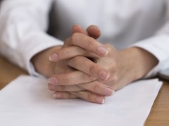 Máte zaplaceno? přečtěte si průvodce poplatky ve městě Votice pro rok 2026