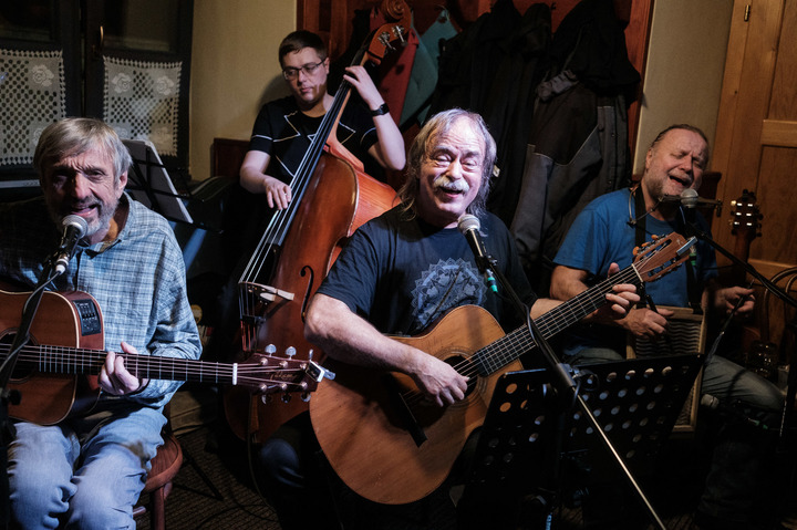 Slávek Janoušek a Kapela 1.jpg