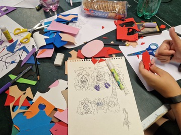 Jak natočit film ve třídě za 45 minut