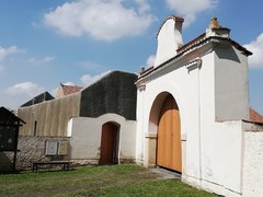 V Lošanech bude Lubomír Vejražka přednášet o osudech rodin politických vězňů