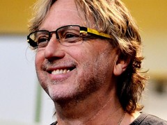 Nenechte si ujít událost roku: Dalibor Janda už 15.4. v Příbrami! Lístky jsou téměř vyprodané