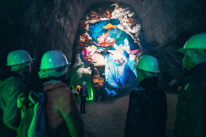 nevren_dominik erban (17).jpg