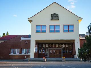 Zapojte obce na Židlochovicku do soutěže Zelená obec roku. Čas na přihlášku je právě teď