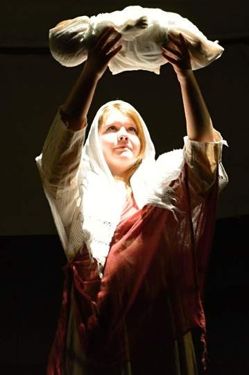 Jesus Christ Supermlád.jpg