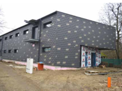 Stovky ryb z Tanganiky i Malawi: Zoo Hodonín v srpnu otevře unikátní expozici