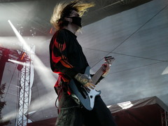 Pořádáte kulturní akci ve Velkém Meziříčí? Požádejte o podporu