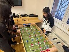 Co navíc nabízí azylový dům pro rodiny s dětmi v Mělníku?