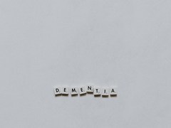 Centrum paměti – nový název, stejný závazek. Být nablízku lidem s demencí