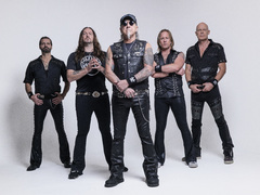 METALFEST jde do své již 15. sezóny! Metalový start festivalového léta v PLZNI bude nabitý hvězdami!