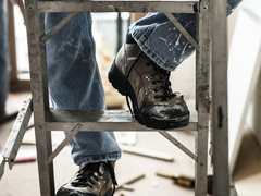 Získejte dotaci na rozvoj Voticka. Žádosti v rámci 3. výzvy SZP se přijímají do 24. dubna