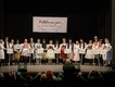 Dolní Kounice se připravují na druhý ročník festivalu Folklorní jaro