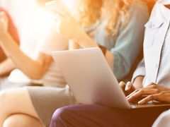 Mezinárodní konference v Mikulově otevře témata energetiky i budoucnosti práce