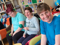 ROZHOVOR s ředitelem Helpiconu: V sociálních službách pracuji přes 30 let a stále mě tato práce naplňuje