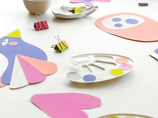 Příběh se skrývá za rohem: Jak školáci na Poděbradsku objevovali sílu vyprávění