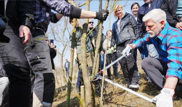 Screenshot 2026-04-11 15.25.46.png