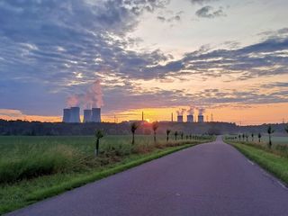 Dukovany směřují k osmdesátiletému provozu. ČEZ posiluje roli pilíře české energetiky