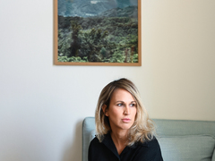 ROZHOVOR: Ředitelka Andrea Krejčí se ohlíží za prvním rokem Školy tvůrčího myšlení ve Znojmě