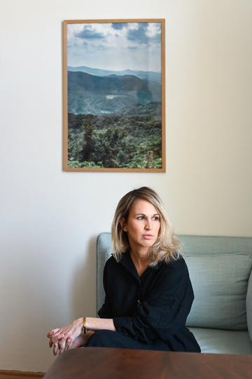 Andrea Krejčí (1).jpg