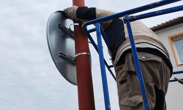 stažený soubor.jpg