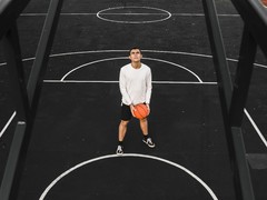 Votice čeká rok velkých investic. Dominovat bude sportovní hala za 130 milionů