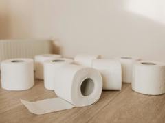 Nová pracovní místa i nárůst výroby! V Žabčicích rozšířili závod na toaletní papír