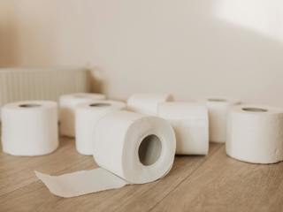 Nová pracovní místa i nárůst výroby! V Žabčicích rozšířili závod na toaletní papír