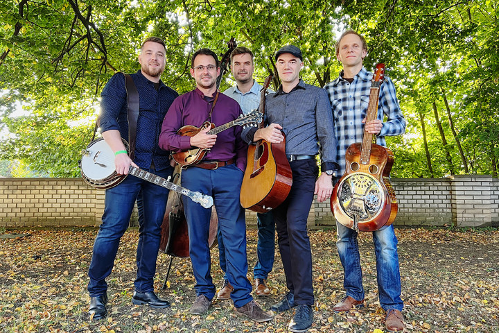 NA  David Benda-hlavní foto.jpg