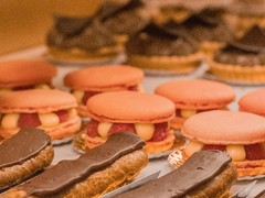 Konec sladké legendy: Mladá Boleslav brzy přijde o další oblíbený obchod