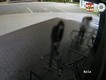 Krádež kola ve Vyškově zachytila kamera. Pro zloděje přijeli policisté do práce