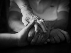 Otevíráme stacionář pro seniory ve Staré Boleslavi