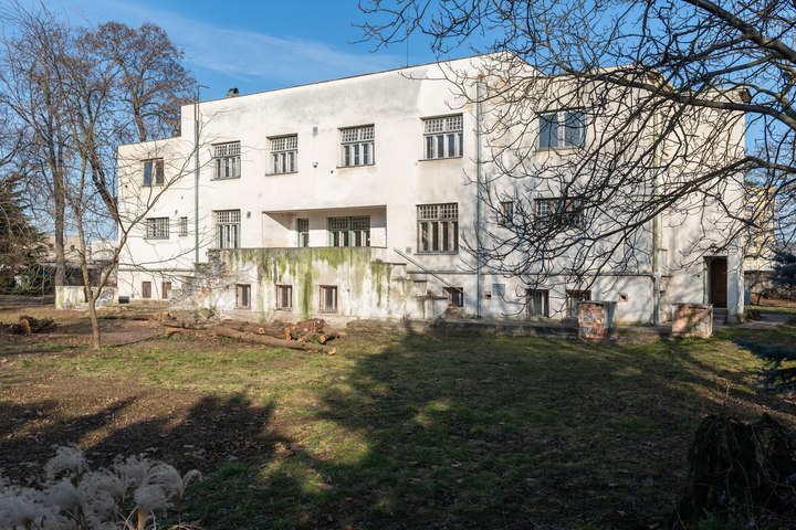 Vila_Dr._Viktora_Bauera_–_celkový_pohled_(foto_Kryštof_Knoflíček).jpg