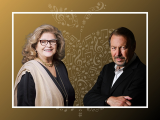 Vzpomínka na Bedřicha Smetanu 2026 - Jabkenice zahájí 105. ročník hudebního festivalu