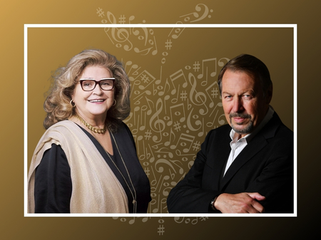 Vzpomínka na Bedřicha Smetanu 2026 - Jabkenice zahájí 105. ročník hudebního festivalu