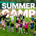 Summer Camp v Bučovicích nabízí dětem angličtinu, sport i rodilé mluvčí