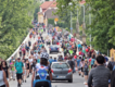 Troufnete si na až 70 km pochod? Jděte do Prčic! Nejznámější pochod v ČR brzy startuje svůj 59. ročník