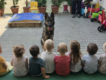 Panáčci ve Šlapanicích– místo, kde se děti cítí jako doma
