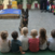 Panáčci ve Šlapanicích– místo, kde se děti cítí jako doma