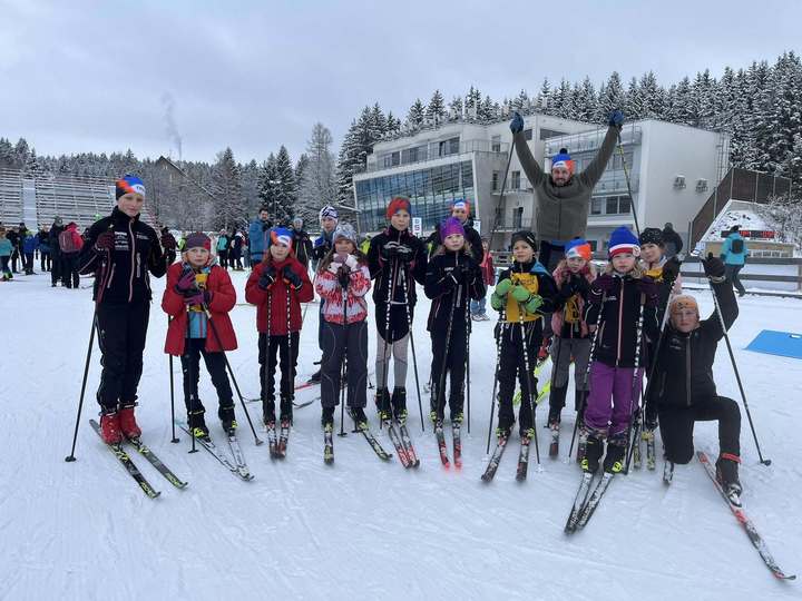 stažený soubor (1).jpg