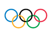 Zažijte atmosféru olympiády. Ve Slaném již pošesté vzplane olympijský oheň