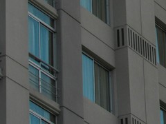 Pohořelice postaví 40 městských bytů. Sloužit mají učitelům, policistům či zdravotníkům