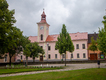 Noc kostelů 2026 v Novém Strašecí: Program nabídne výstavu z Oráčova i recitál tělesa Canta! Noc kostelů 2026 v Novém Strašecí: Program nabídne výstavu z Oráčova i recitál tělesa Canta!