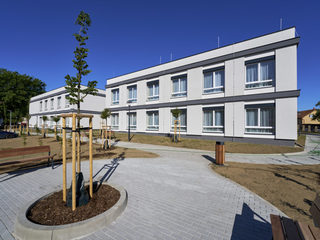 Nemocnice Mělník má nového lékařského ředitele. Do vedení přichází MUDr. Radek Majerčin