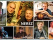 ROZHOVOR: Hudba v sýpce oživí Boskovice. Festival propojí koncerty, divadlo i řemeslo