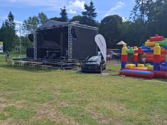 Slatina Fest 2026 spojí hudbu, sport i pomoc dětem. Dorazí Sigi Team i mistr světa ve footbagu Slatina Fest 2026 spojí hudbu, sport i pomoc dětem. Dorazí Sigi Team i mistr světa ve footbagu