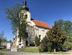 Noční pouť z Třebíče do Lukova připomene odkaz mučedníků a budoucí blahořečení