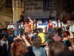 OBRAZEM: Zámecký areál v Moravském Krumlově ožil prvním letošním Festivalem plným chuti OBRAZEM: Zámecký areál v Moravském Krumlově ožil prvním letošním Festivalem plným chuti