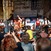 OBRAZEM: Zámecký areál v Moravském Krumlově ožil prvním letošním Festivalem plným chuti