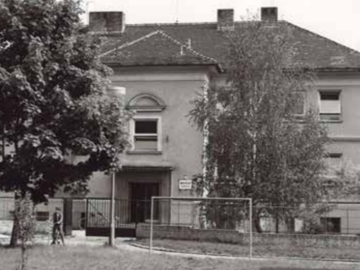 „Školko, vyprávěj.“ MŠ Jilemnického zve na oslavu 70 let své existence