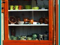 Nově zaváděný RE-USE ve sběrném dvoře pomůže přírodě i lidem