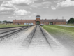 Třebíč uctí památku obětí holocaustu vzpomínkovou procházkou a koncertem v Zadní synagoze